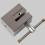 Clamp Jip Fixture Straight Tooth Single Clamp Test Bench Clamp Push Pull Force Gauge Clamp Fixed Clamp Locker 5