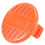 Weed Wacker Bump Cap Replacement RC-100-P Spool Cap Covers and Spring for  AFS Trimmer 4