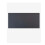 2X P5 Full Color Surface Mount Module Indoor Electronic Screen Conference Room Screen LED Display Unit Board 320 X 160mm 7
