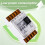 New Automatic Water Level Controller  25A 220V Water Tank Liquid Level Detection Sensor Water Pump Controller B 7