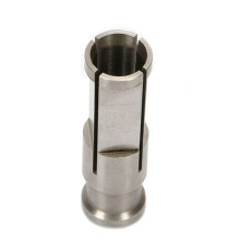 3X Club Sleeve Installation Tool Ferrules Installation Tool voor Club Shaft Wood Ferrules Tools