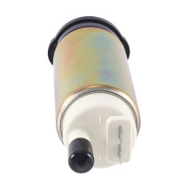 5X Bomba de Combustible de Repuesto para Mercury Marine de 4 Tiempos 20Hp 25Hp 30Hp 40Hp 50Hp 60Hp Reemplaza 892267A51