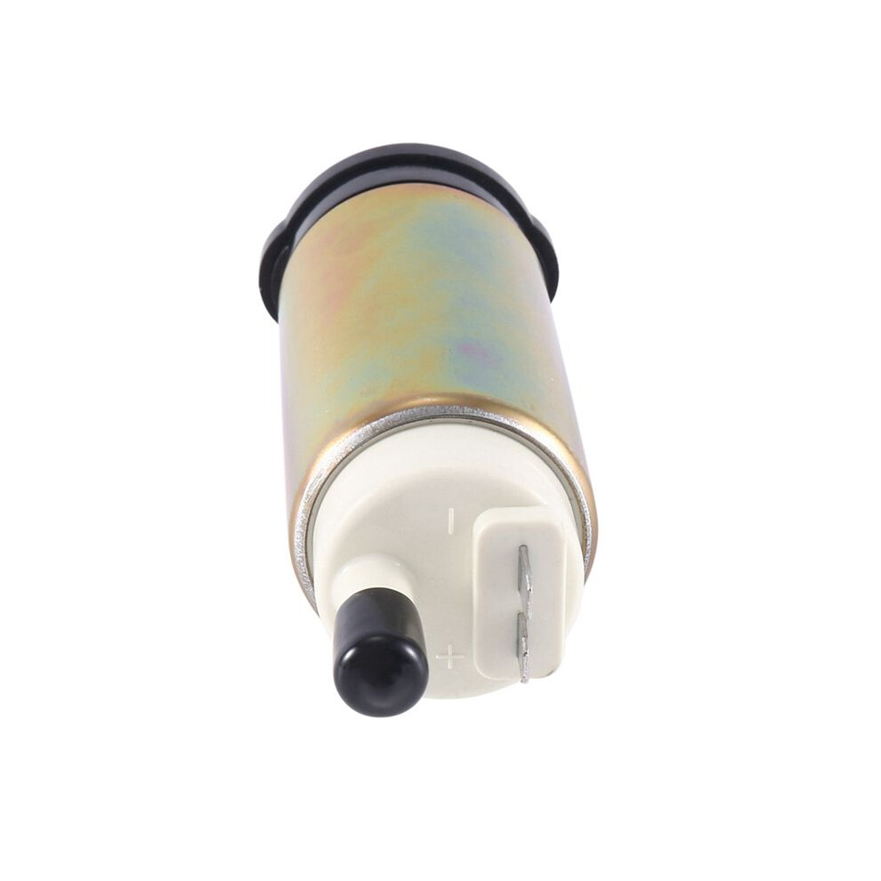 5X Fuel Pump Replacement For Mercury Marine 4-Stroke 20Hp 25Hp 30Hp 40Hp 50Hp 60Hp Replaces 892267A51 6033601650460