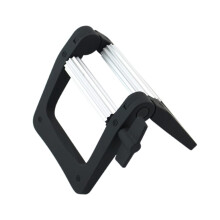 Tube Squeezer Metal Roller for Toothpaste Lotion Hair Dye – Durable Aluminum Alloy