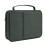 Bible Bag Book Organizer Tablet Electronics Organizer Waterproof Book Tote 1