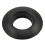 12Pcs Universal Kayak Canoe Raft Paddle Oar Drip Rings  Guards Ring Paddle Accessories Replacement 4
