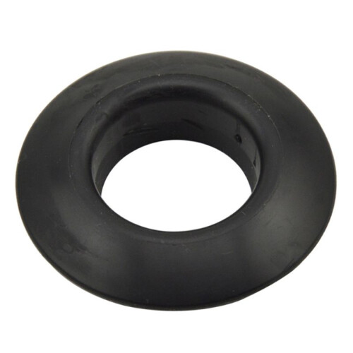 12Pcs Universal Kayak Canoe Raft Paddle Oar Drip Rings  Guards Ring Paddle Accessories Replacement 2