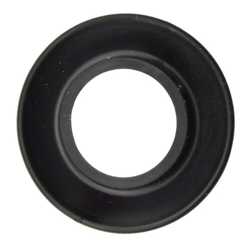 12Pcs Universal Kayak Canoe Raft Paddle Oar Drip Rings  Guards Ring Paddle Accessories Replacement
