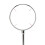 New 0.25 Optometry Trial for  Cylinder Diopters Tool Lens Portable 94PD Optical Optometry Tools 4
