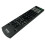 RM-AAU135 Remote Control for  STR-KM3 STR-KM5 AAU136 SS-MSP7M Power Amplifier Remote Control Replacement 7