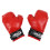 KINDER KINDER FREI STEHEND JUNIOR BOXEN SANDSACK  HANDSCHUHE SPIEL GESCHENK SET 4