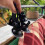 10Pcs/Set Car Tent Suction Cup Hook Suction Cup Anchor with Securing Hook Camping Tarp Easy Install 6