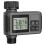 Water Timer Intelligent 1-Outlet Irrigation Watering System Sprinkler Timer Garden Programmer LCD Display 2