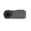 Water Timer Intelligent 1-Outlet Irrigation Watering System Sprinkler Timer Garden Programmer LCD Display 3