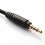 Lavalier Mobile Phone Microphone  Recording Karaoke Small Microphone with 3.5 Audio Cable for Interview Conference 7