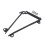 Motorcycle Mobile Phone GPS Mount Navigation Bracket for  MULTISTRADA V4 S V4S 2021+ 22MM 1