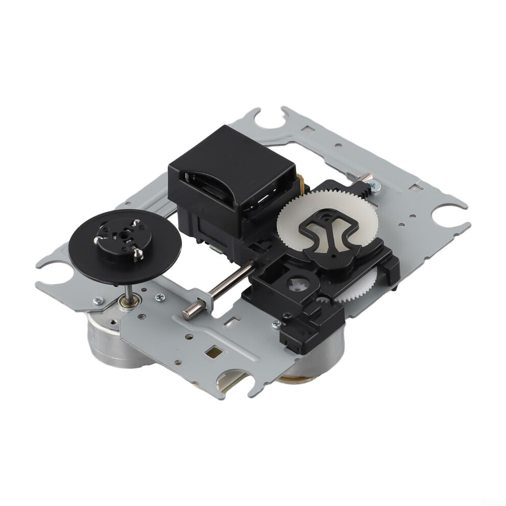 Sfp101 Optical Pickup For Cd/Vcd Player, 16ÂPin Size B Laser Lens Replacement With Accurate Tracking 9073542712299