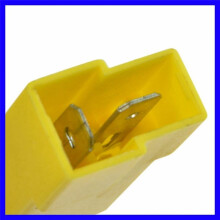 Achtervrachtdeurslotaandrijving Magneetmotor voor Freightliner Sprinter 2500 3500 5133998AA 746-261