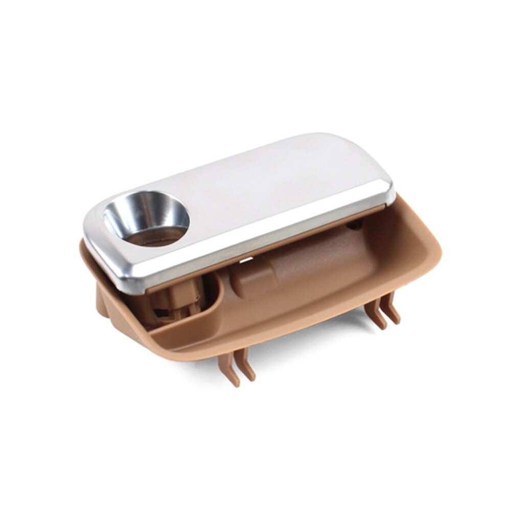 Car Interior Dash Glove Box Lock Storage Box Handle For Macan 95B Cayman 981 970 95B857095f A 4714110924458
