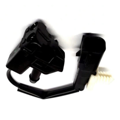 Left Front Windscreen Washer Spray Jet 31349729 for  XC60 XC70 S60 S80  V70 2007-2016 Windshield Nozzle Heated