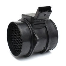 Mass Air Flow Maf Sensor Meter for C5 C8 406 607 806 807 2.0 2.2 HDi 9632215280 5WK9628 1920.AG 628Z