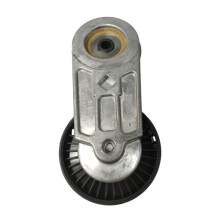 24430296 Belt Tensioner for Regal Verano for Equinox Malibu HHR Terrain 2.0L 2.2L 2.4L
