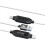 2X UMF All Boot Cable UMF Pro Cable  Multifunctional Cable for EDL V2 for Harmony TP HW USB COM1.0 2