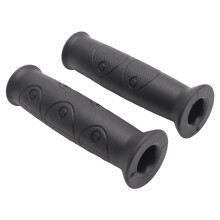 ATV-Lenkergriffabdeckung, Lenker-Gummiabdeckung 8060-100001 für  Alle Modelle Von Quad-Bikes CF450 500 520 550 600