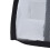 Mesh Bras Storage Box 6 Cells Foldable Nylon Drawer Organizer 7