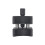 2X Suspension Strut Spreader Tool -  Ram Strut Removal,  Joint Splitter 3