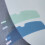 Universal Motorcycle Helmet Clear Rainproof Film Clear Patch Screen Universal Riding Accessories 7