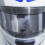 Universal Motorcycle Helmet Clear Rainproof Film Clear Patch Screen Universal Riding Accessories 9