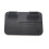 1PCS NEW for  Hero4 Motion Camera Data Side Cover Camera Side Cover Silver Dog Black Dog Camera Data Side Panel 5