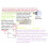 4X 1-480Min Timer Adjustable Disconnect Delay Controller AC110V 220V Power- Delay OFF Relay  7A Voltage Output B 6