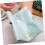 4pcs Absorbent Kitchen Cleaning Cloths with  Water Absorption, NonScratch, QuickDrying 4
