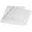 6X Homemade Air Purifier Filter Elements HEPA Filter Paper 2