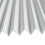 6X Homemade Air Purifier Filter Elements HEPA Filter Paper 5