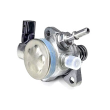 High Pressure Fuel Pump 16630-7214R 166301888R 166304016R Fit for 1.2