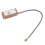 4X GPS+BDS Dual Mode Module Flight Control Satellite Positioning Navigator Atgm336H Replacement for  NEO-M8N 3
