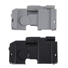 6x A2048703158 A2048704458 Interruttore del Cofano del Cofano con Serratura Sinistra+Destra per   W205 W204 W212 ML Classe CE