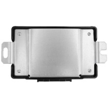 2X Unité de Commande de Module ECU de BoîTier de Transfert de Voiture 4WD 44-50-000-206-B pour Great Wall Hover H3 H5 Wingle 3 WINGLE 5 0705BD0011N