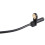 A2215400117 Rear Left Or Right ABS Wheel Speed Sensor for  W221 2