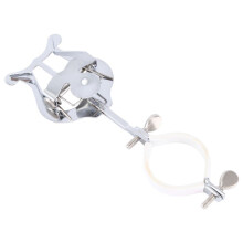 4X Trumpet Accessoriess Segment Music Score Clip Clarinet Paper Clamp Saxophone Holder Music Stand Accessories