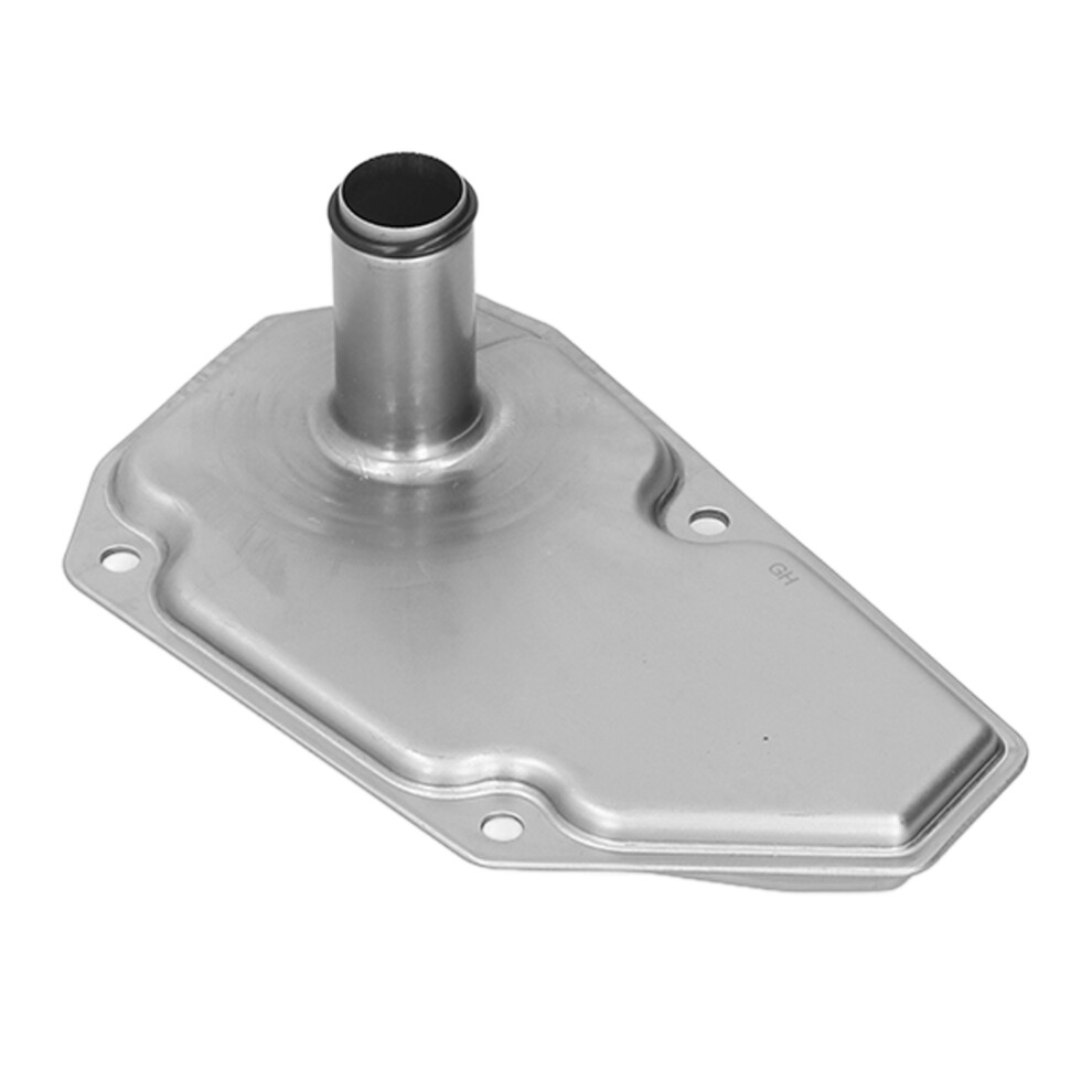 Cvt Transmission Filter Kit For Nissan Jf015e 13Â15 Ad Van 1.5L/1.8L Re0f11a 8491390613802