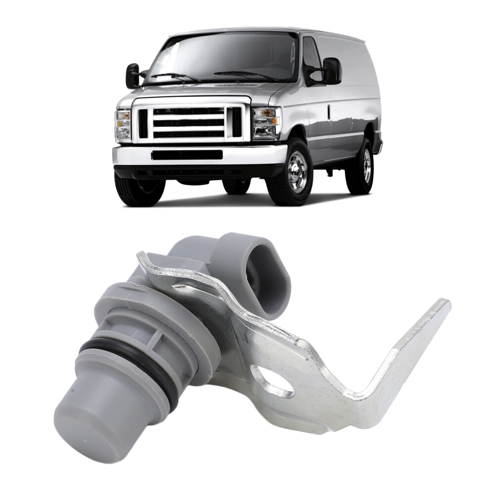 Camshaft Position Sensor Du87 F4tz12k073c For 7.3L Powerstroke Diesel 4991390613764