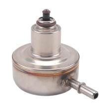 5X PR318 Ny Bränsletrycksregulator för CHEROKEE GRAND 1997-2004