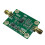 2X AD8009 RF Module Current Feedback Amplification 1GHz 5500V/Us Low Distortion High Current Pulse Amplification 4