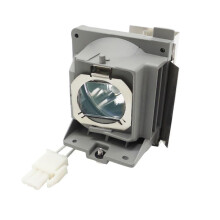 5J.JEC05.001 Projector Lamp Replacement for BenQ MX704 MW705 P1285 Bright Image Restoration