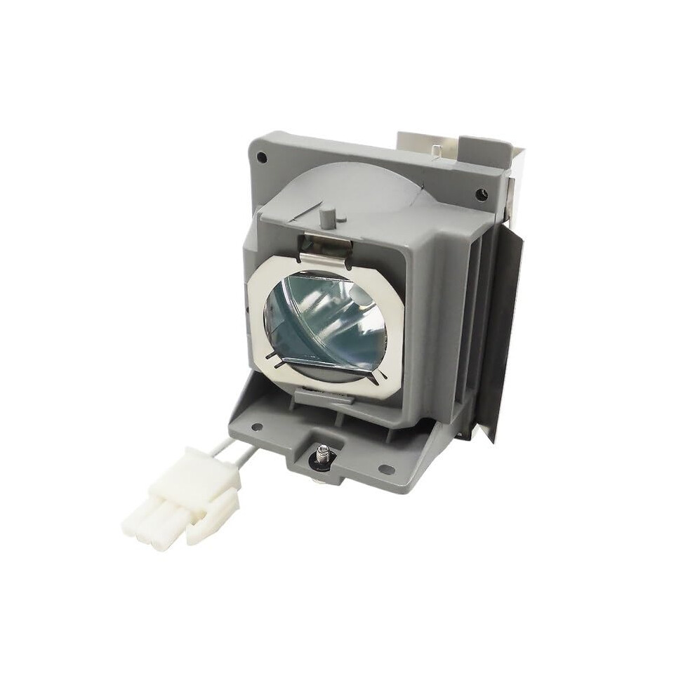 5J.jec05.001 Projector Lamp Replacement For Benq Mx704 Mw705 P1285 Bright Image Restoration 9330225000594
