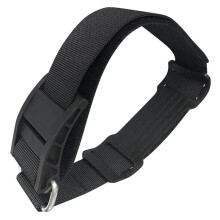 5X Scuba Diving Tank Band Cam Strap Dive Air Cylinder Straps Bcd Dive Cylinder Tank Band Diver Style A